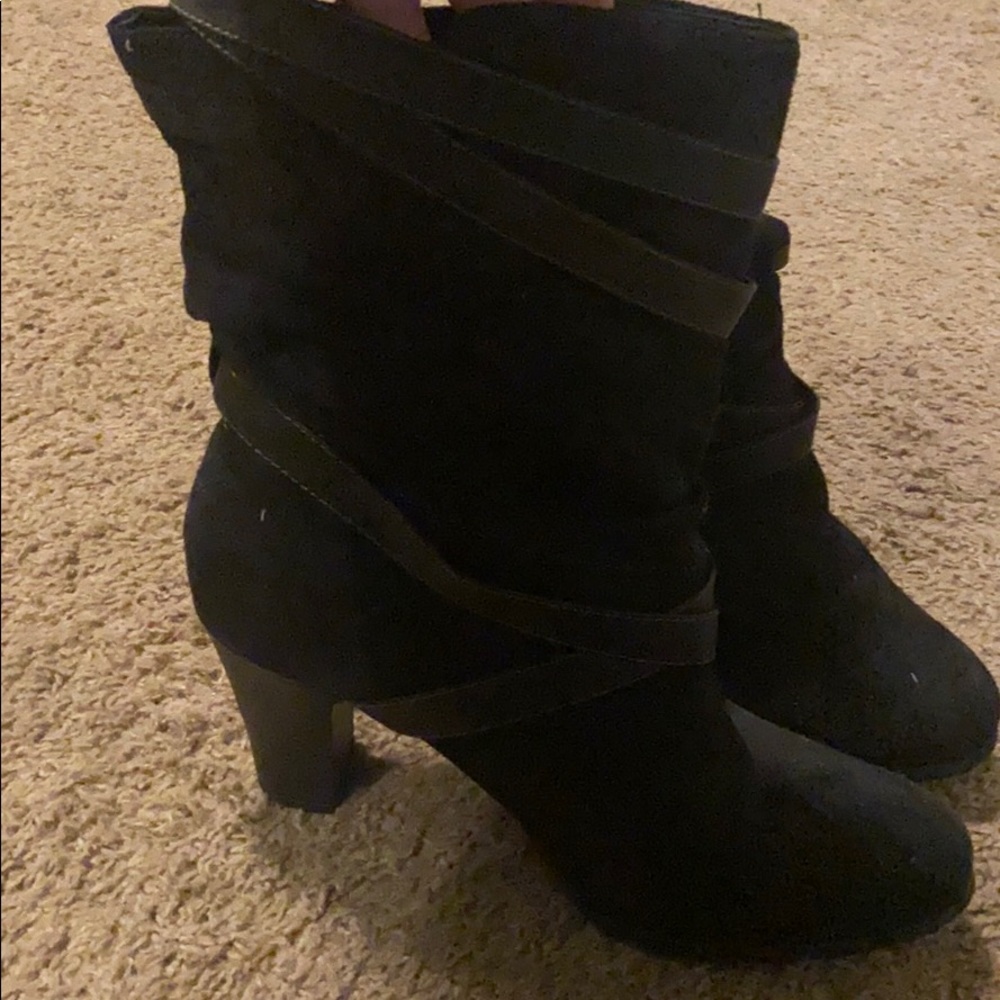 Avenue brand 11W